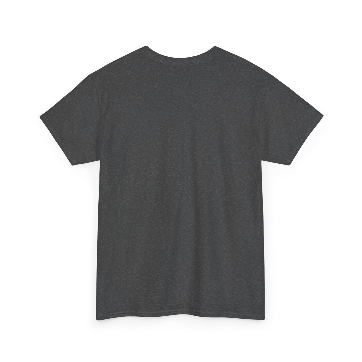 BERSERK BRAND OF SACRIFICE CASUAL TEE