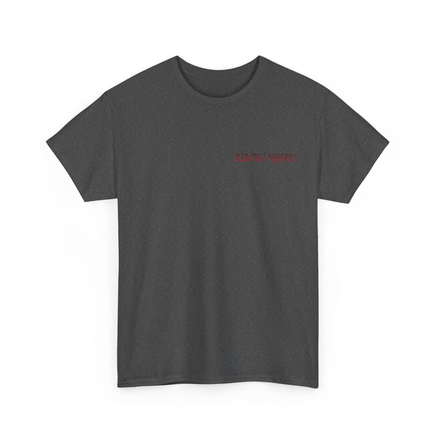 CHOSO CASUAL TEE