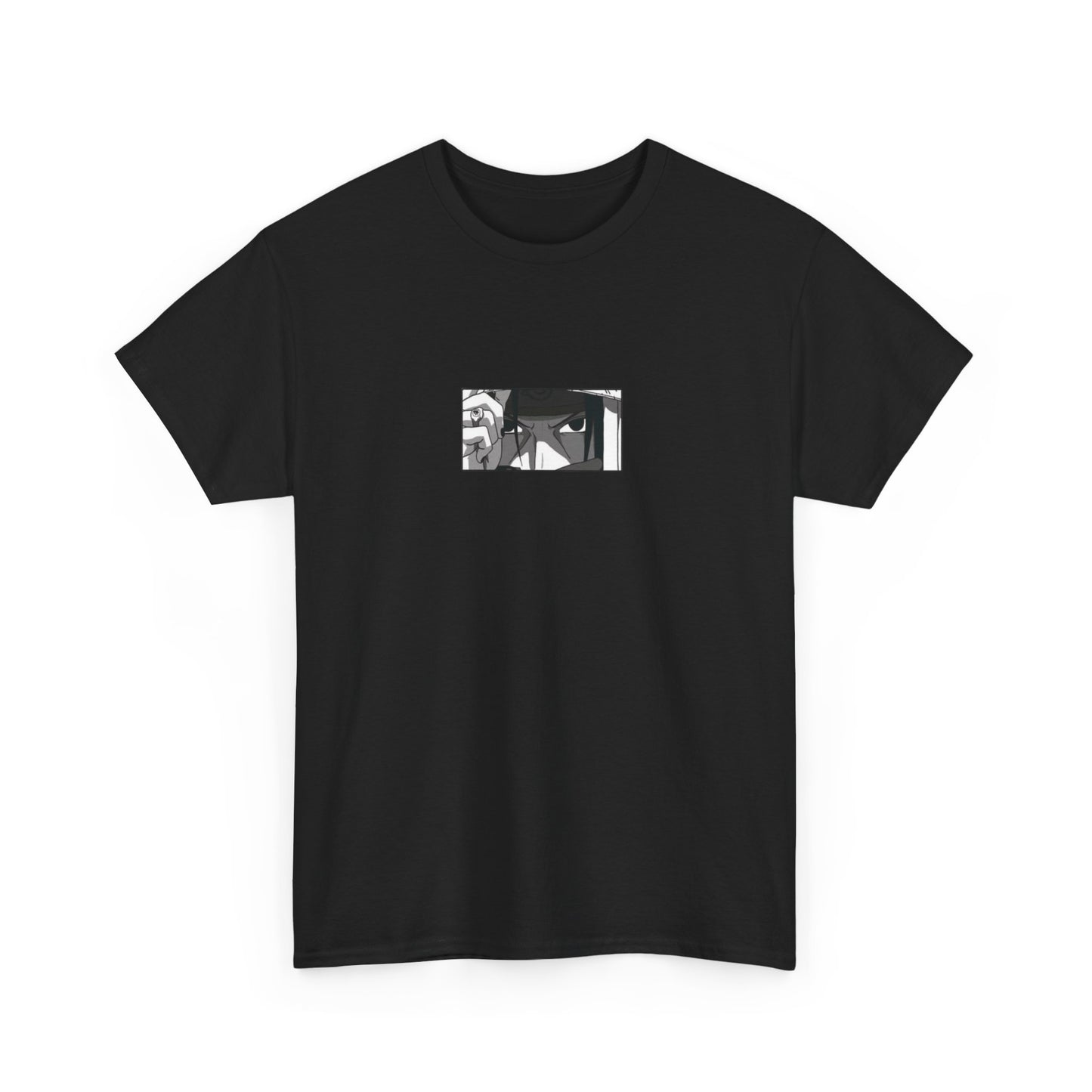 ITACHI CASUAL TEE