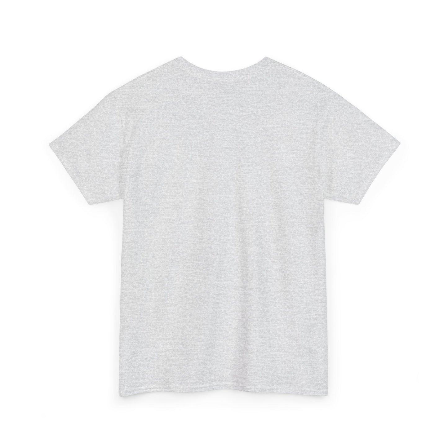 BERSERKER ARMOR TEE