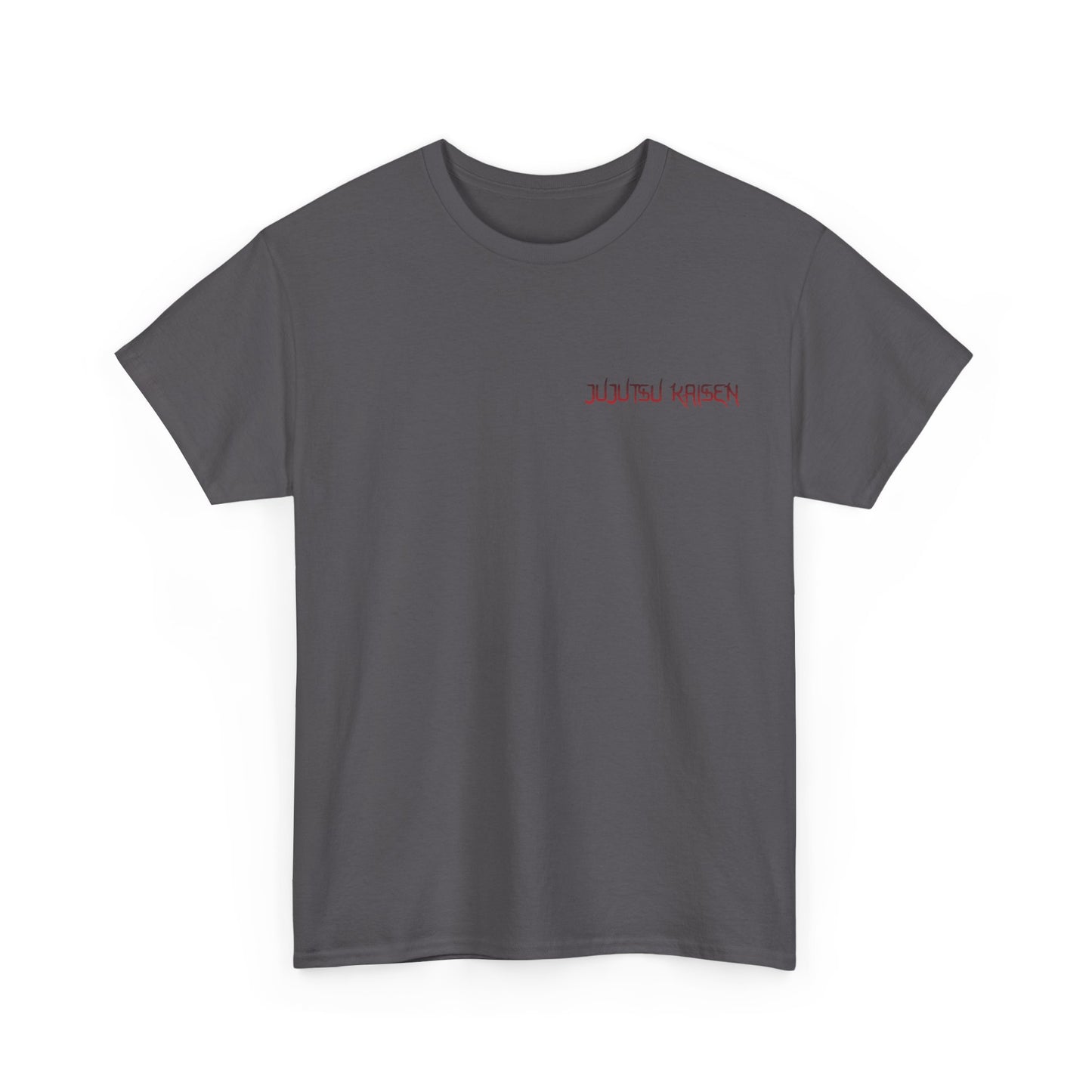 CHOSO CASUAL TEE