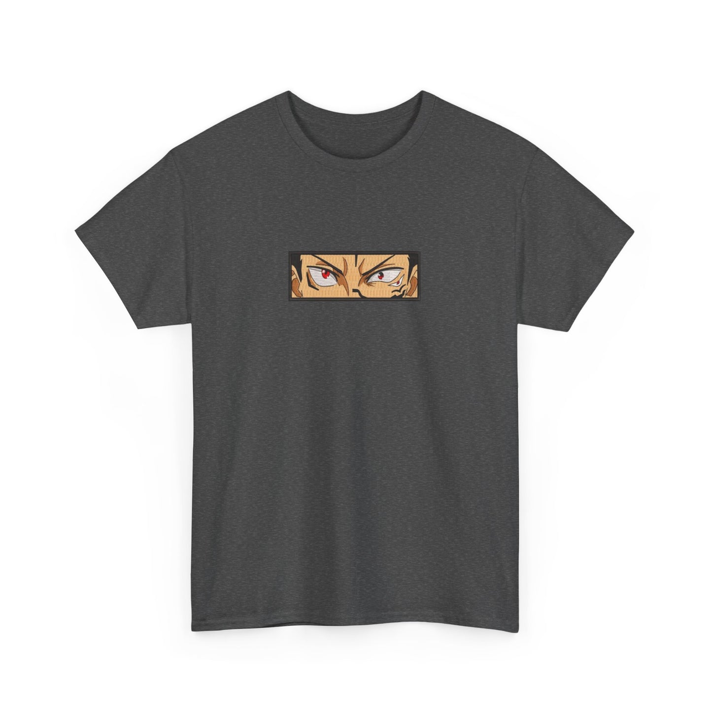 SUKUNA JJK TEE