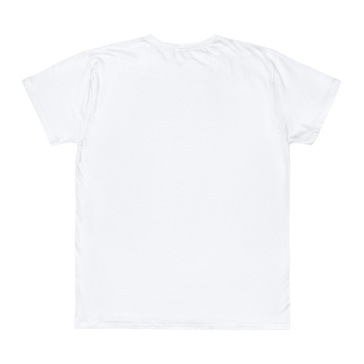 BERSERK SKULL BEHELIT TEE