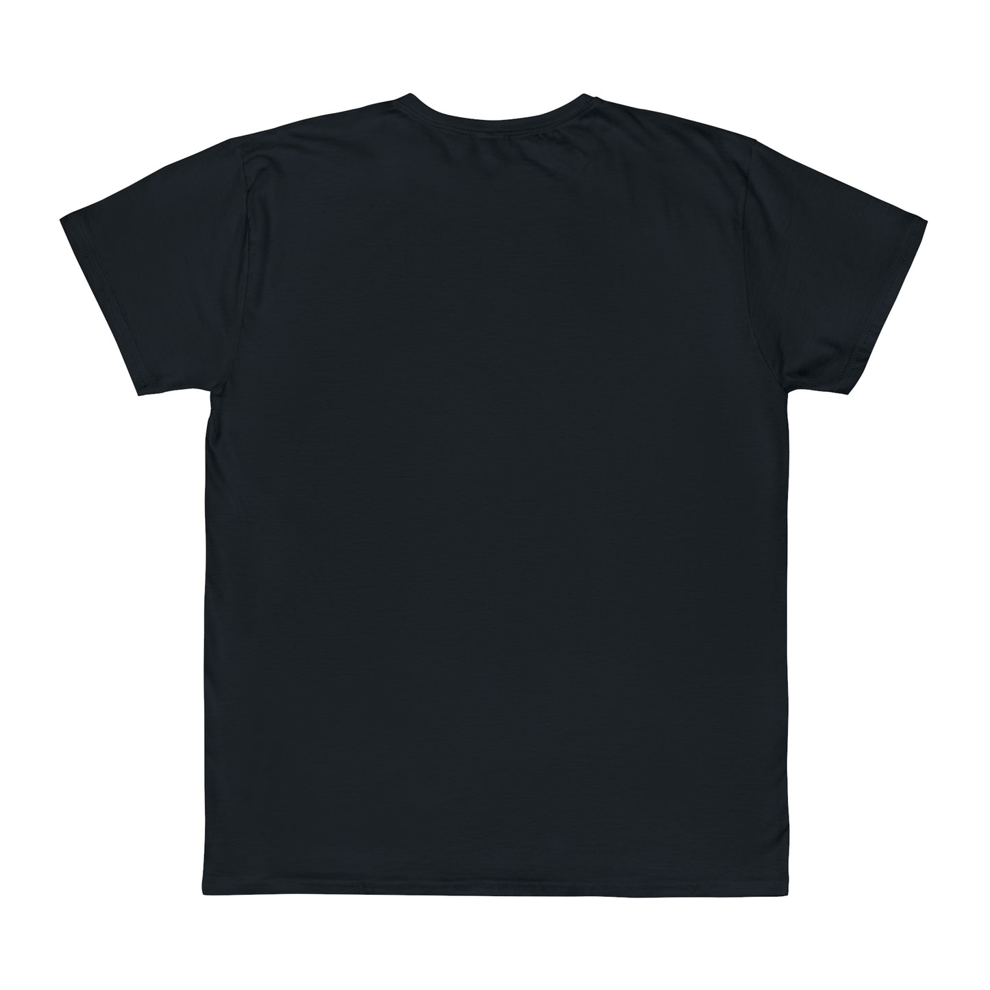 BERSERK SKULL BEHELIT TEE