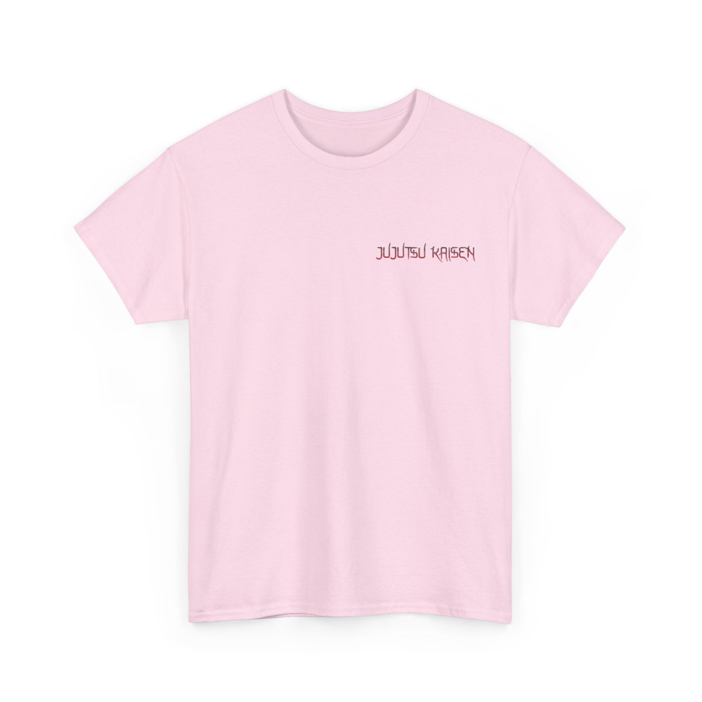 CHOSO CASUAL TEE