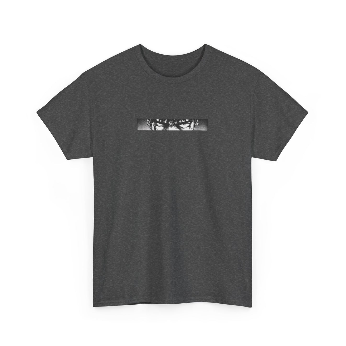 GUTS CASUAL TEE