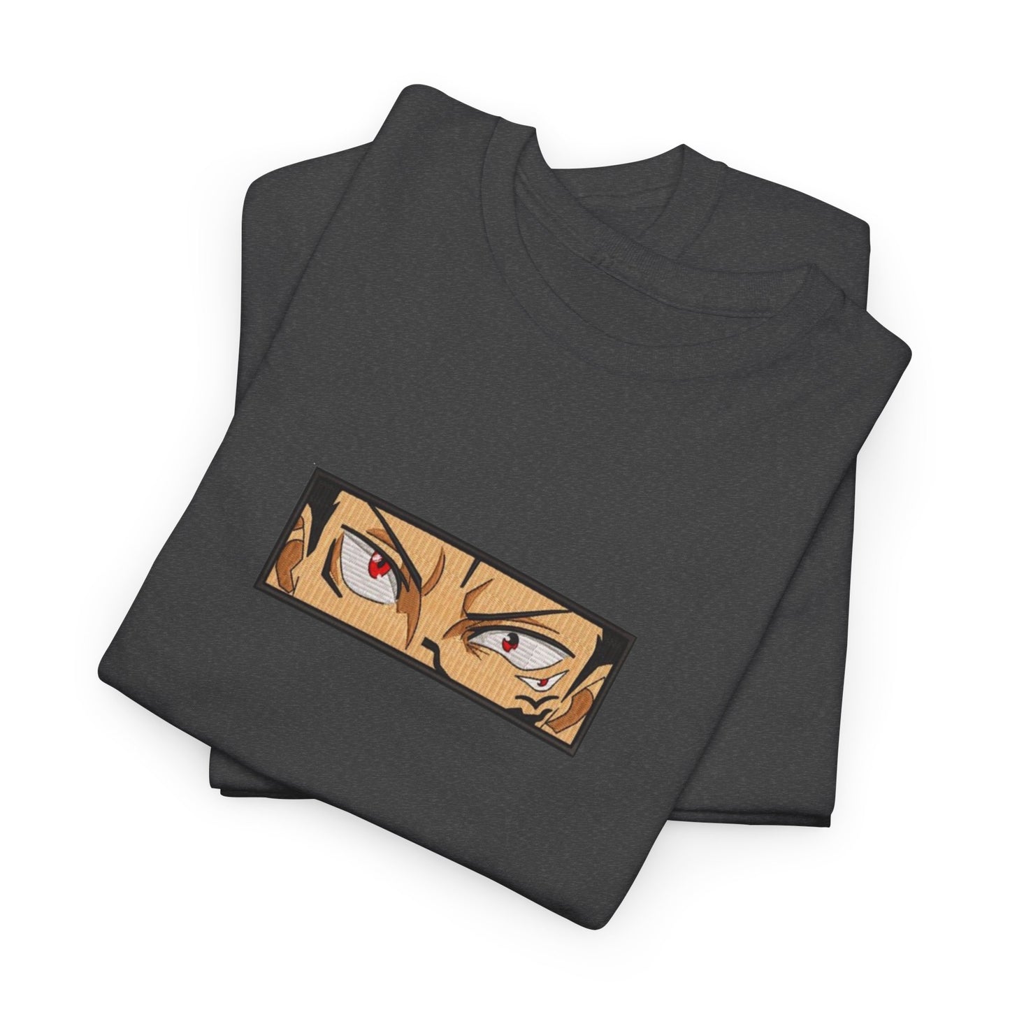 SUKUNA JJK TEE