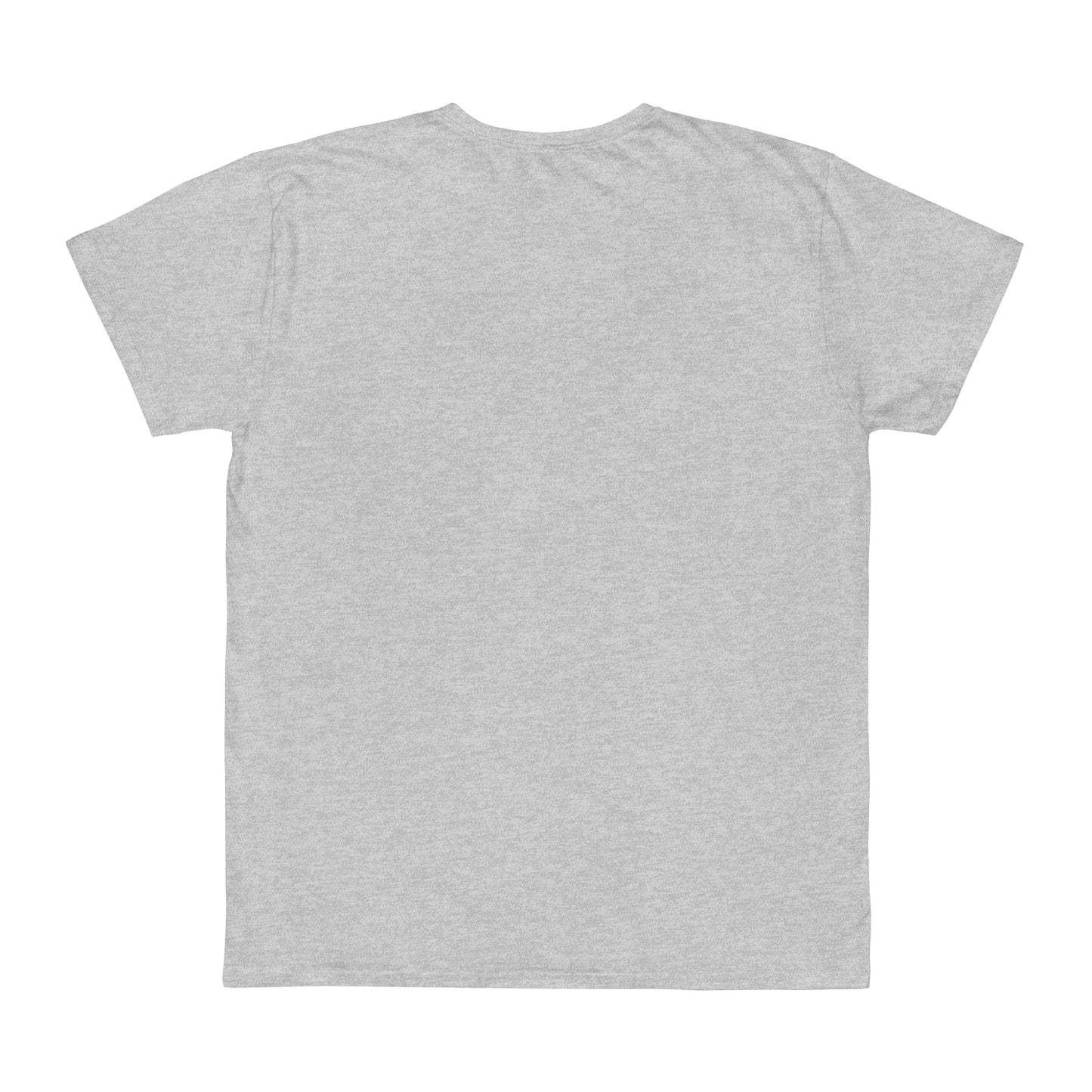BERSERK SKULL BEHELIT TEE