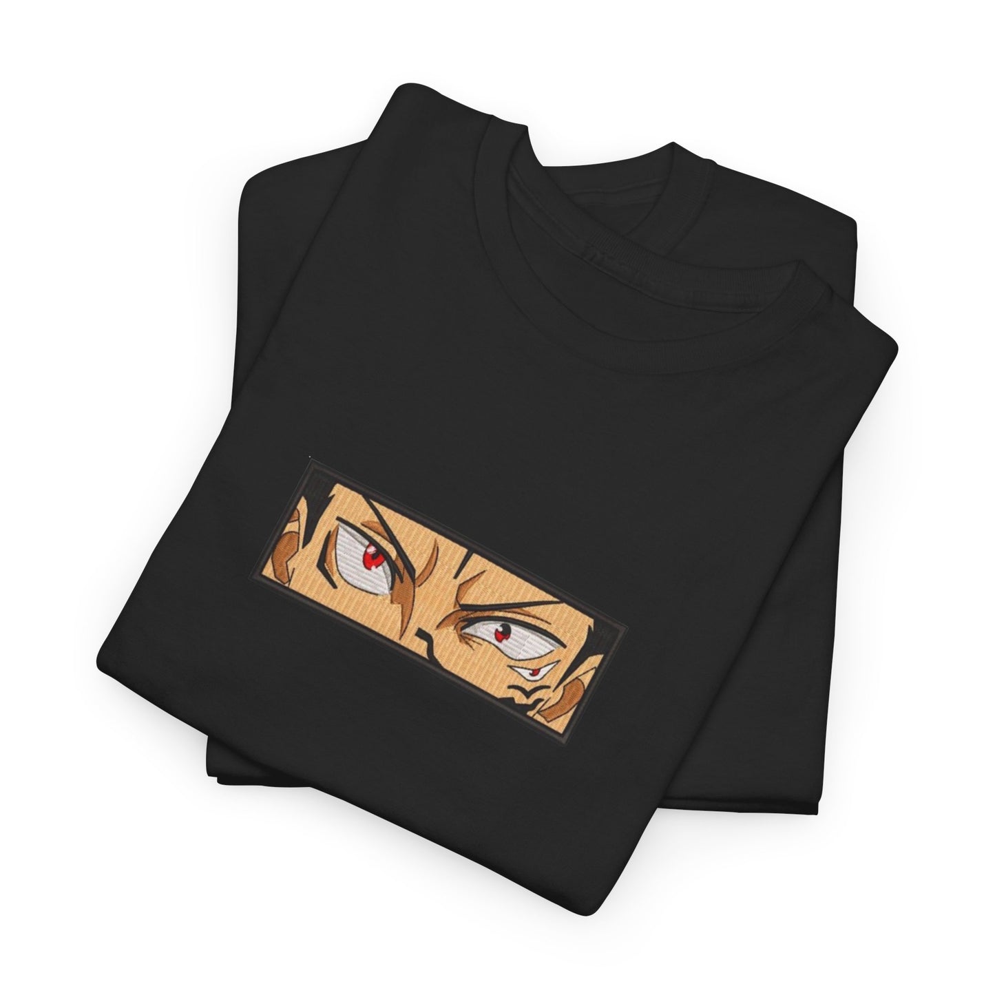 SUKUNA JJK TEE
