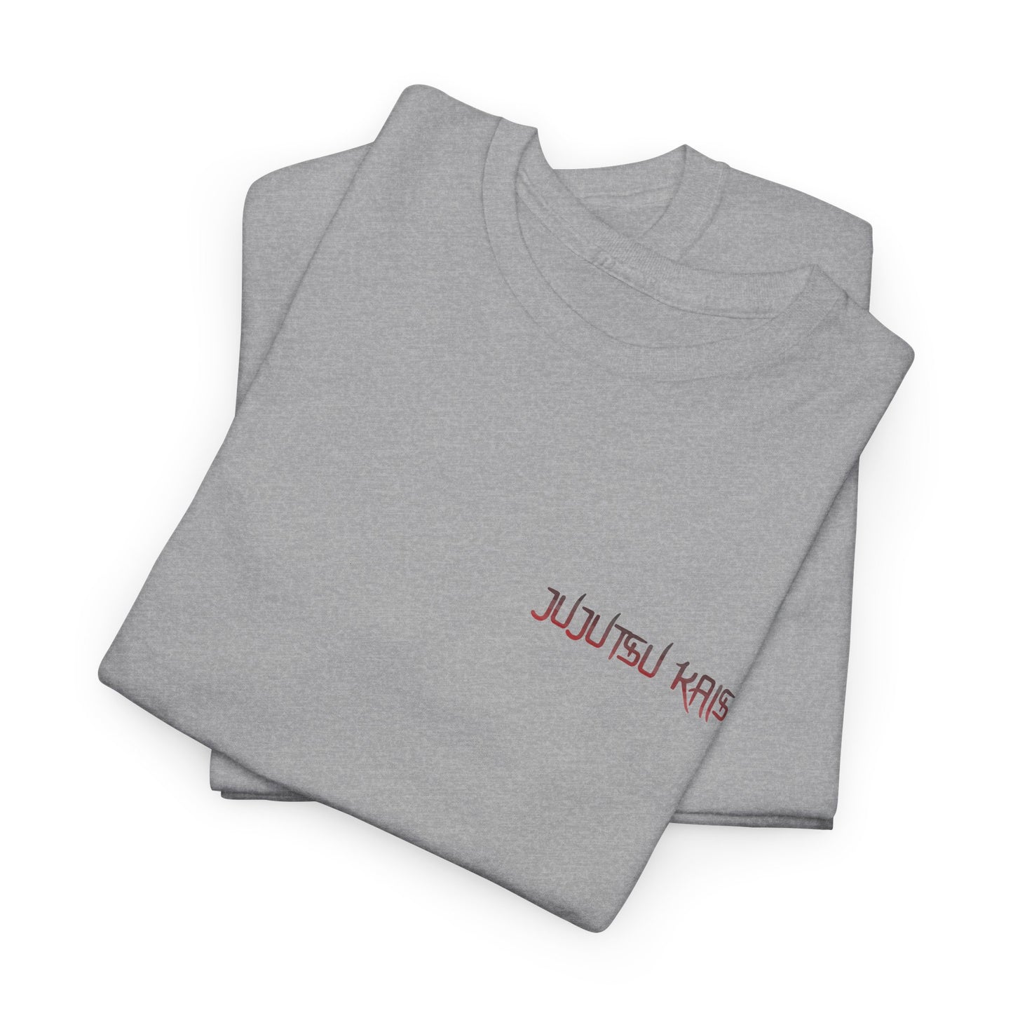 CHOSO CASUAL TEE