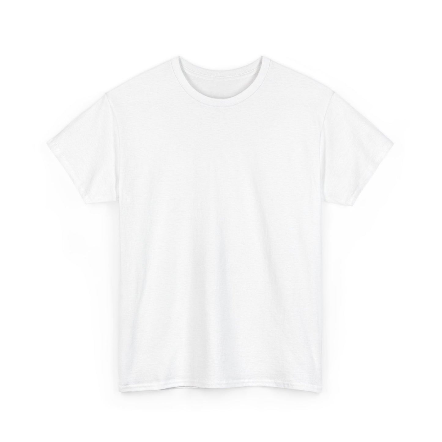 GUTS SWORD TEE
