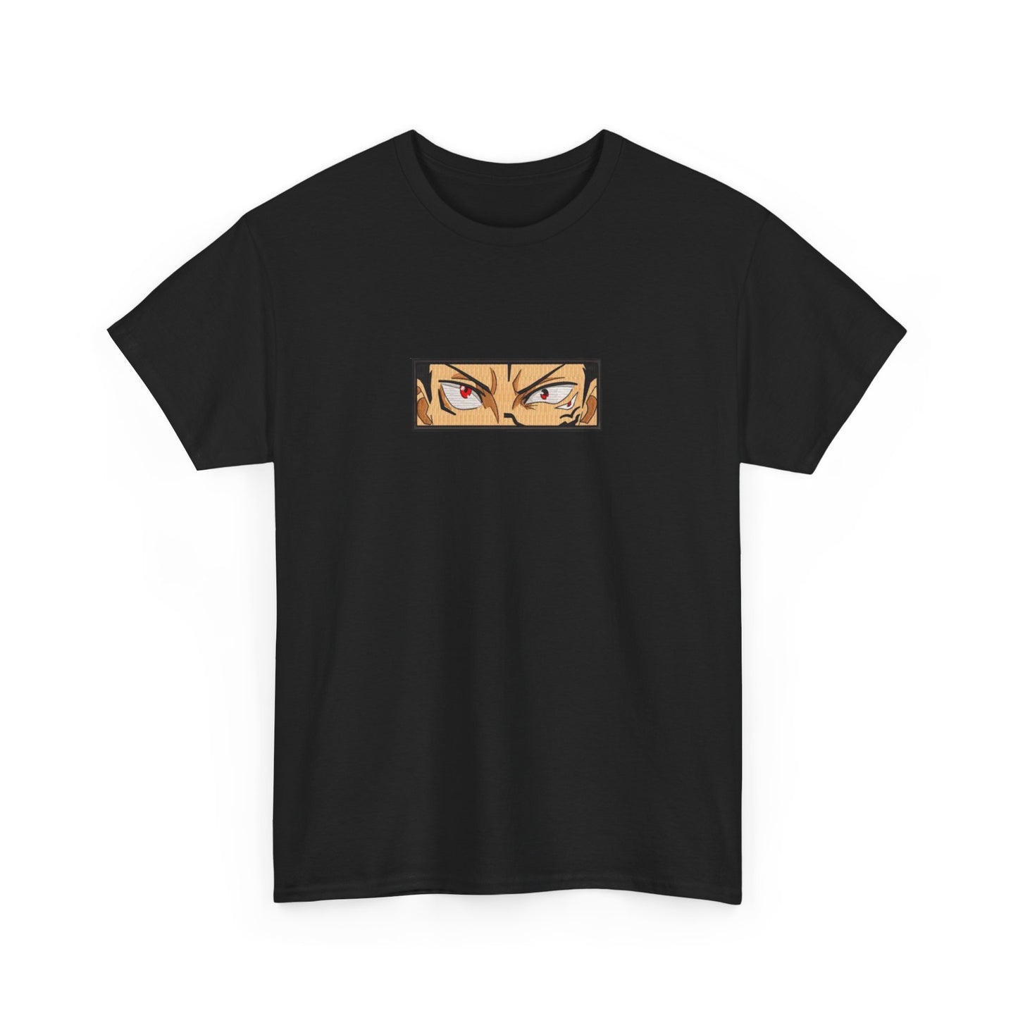 SUKUNA JJK TEE