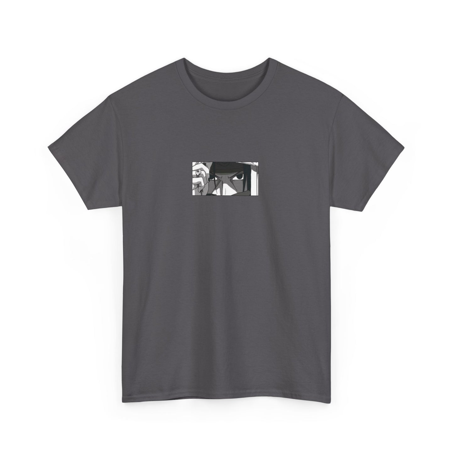 ITACHI CASUAL TEE