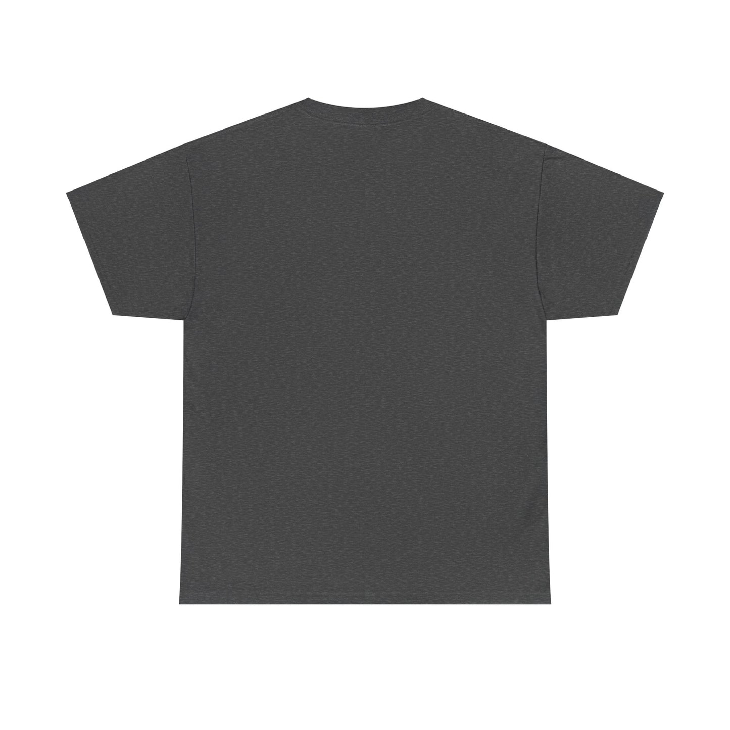 BERSERK BRAND OF SACRIFICE CASUAL TEE