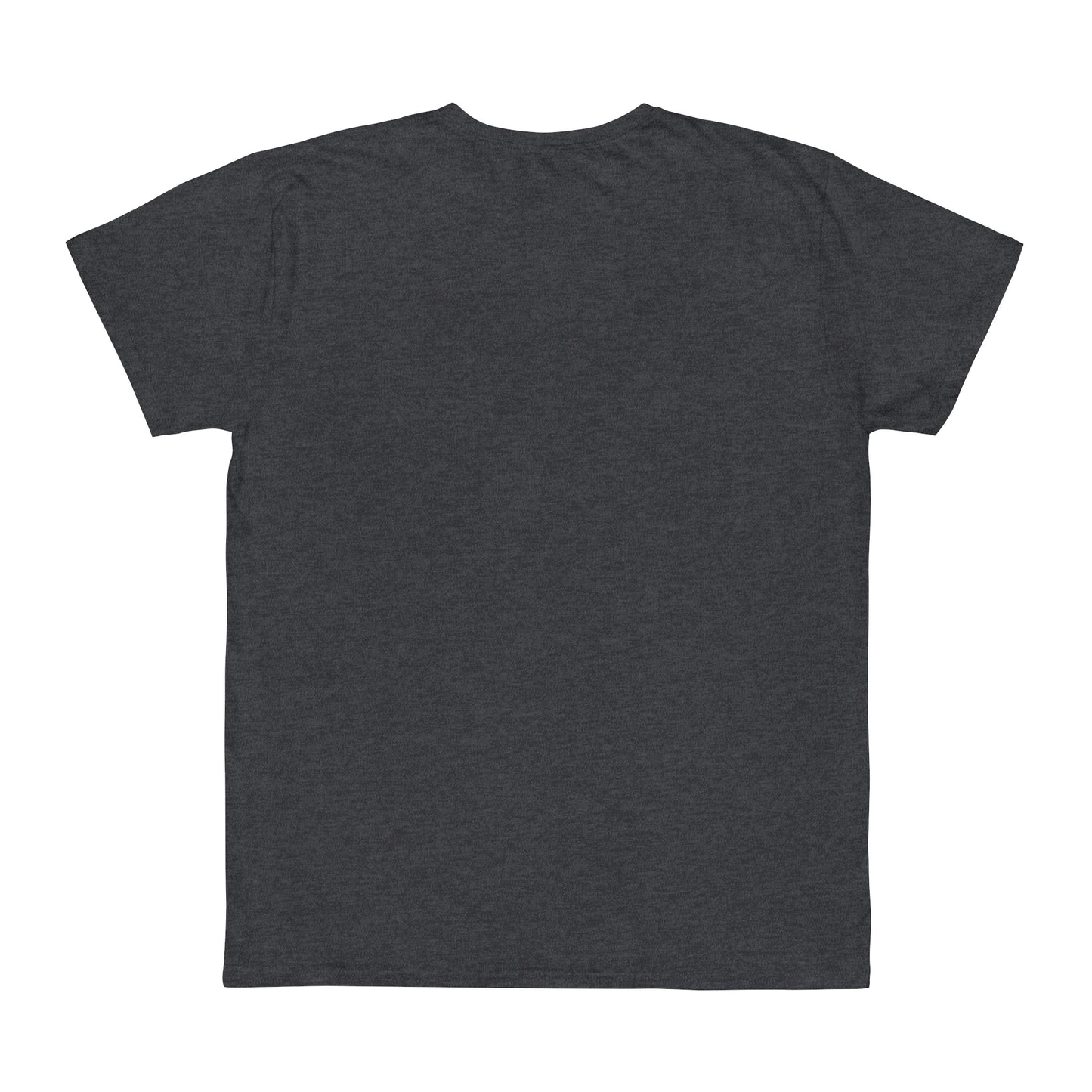 BERSERK SKULL BEHELIT TEE