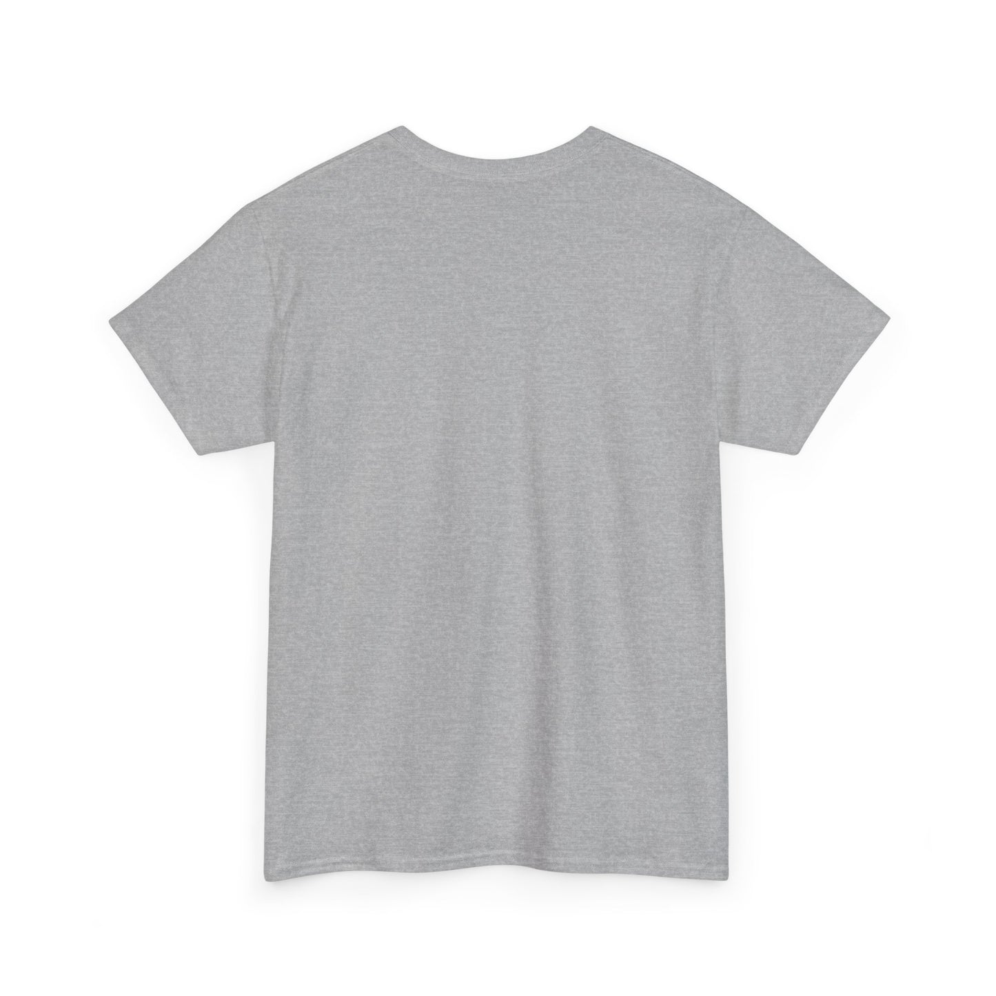 BERSERKER ARMOR TEE