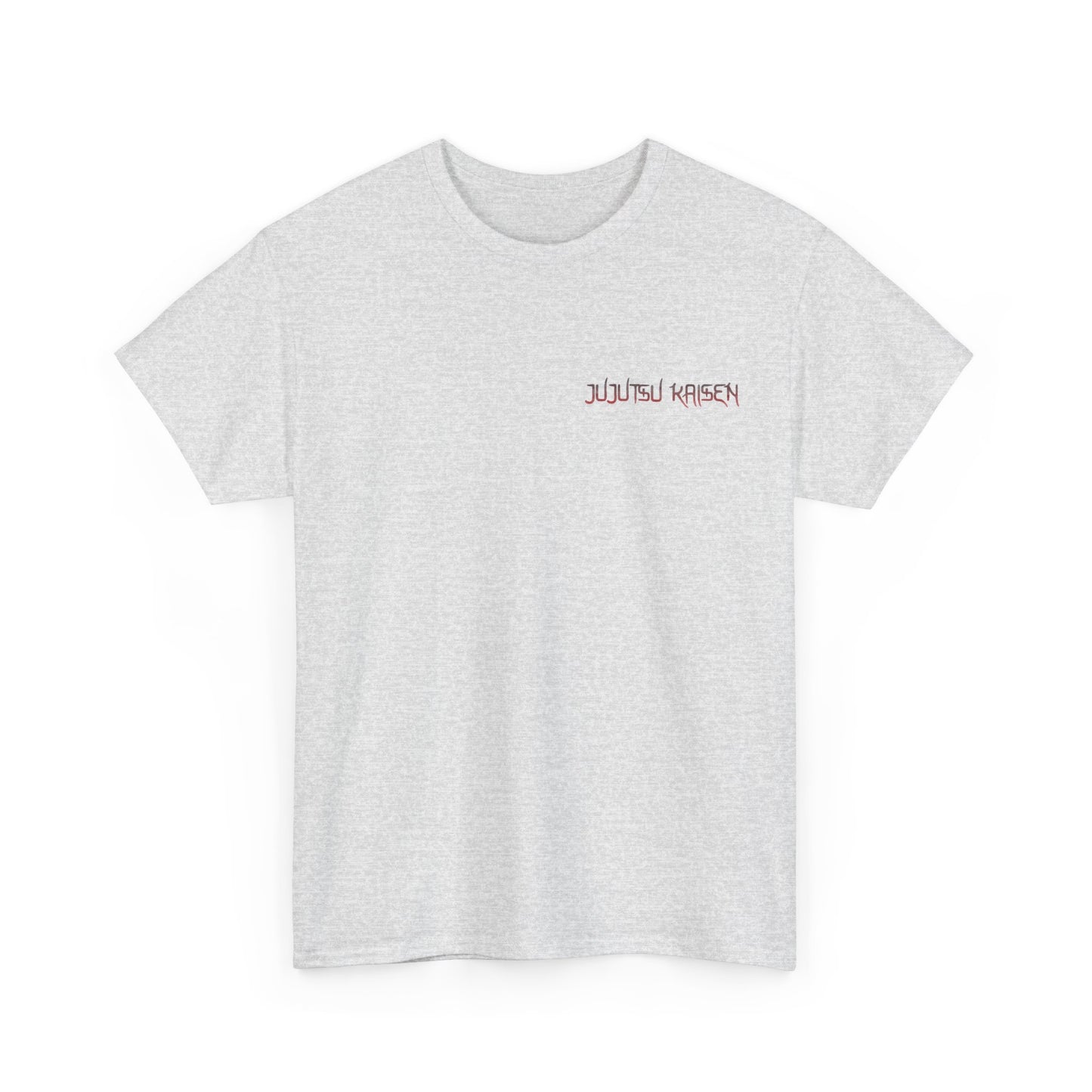 CHOSO CASUAL TEE