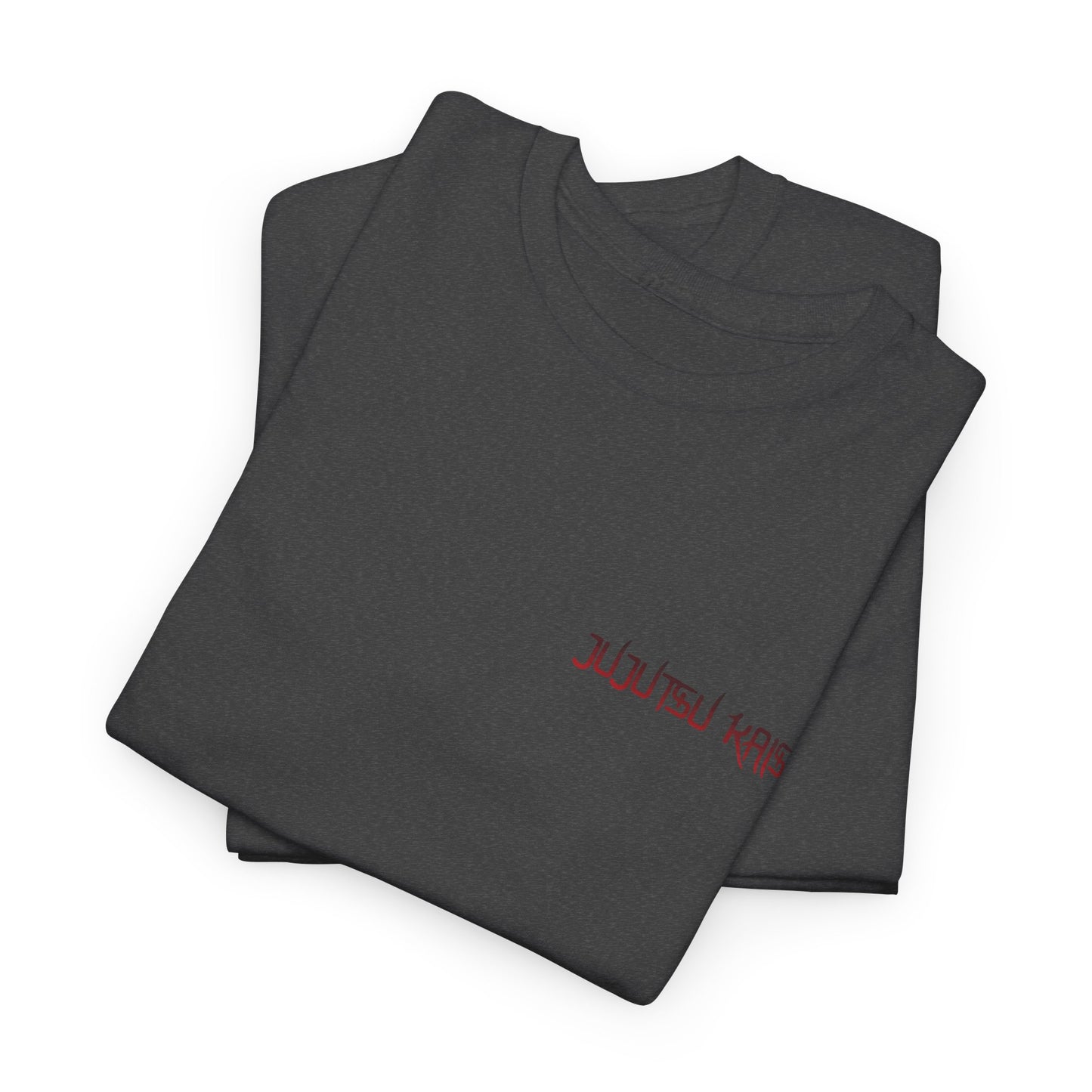 CHOSO CASUAL TEE