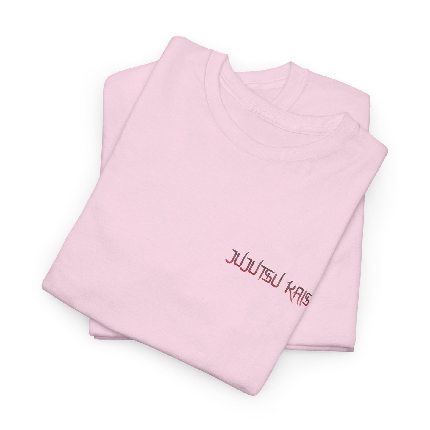 CHOSO CASUAL TEE