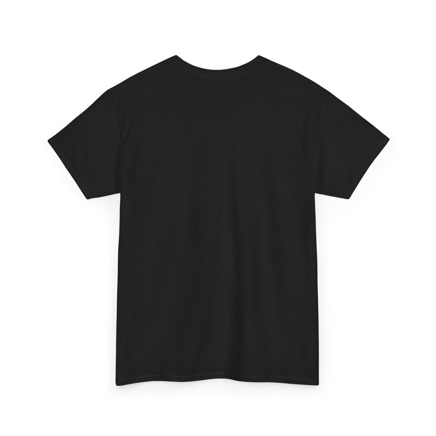 BERSERK BRAND OF SACRIFICE CASUAL TEE