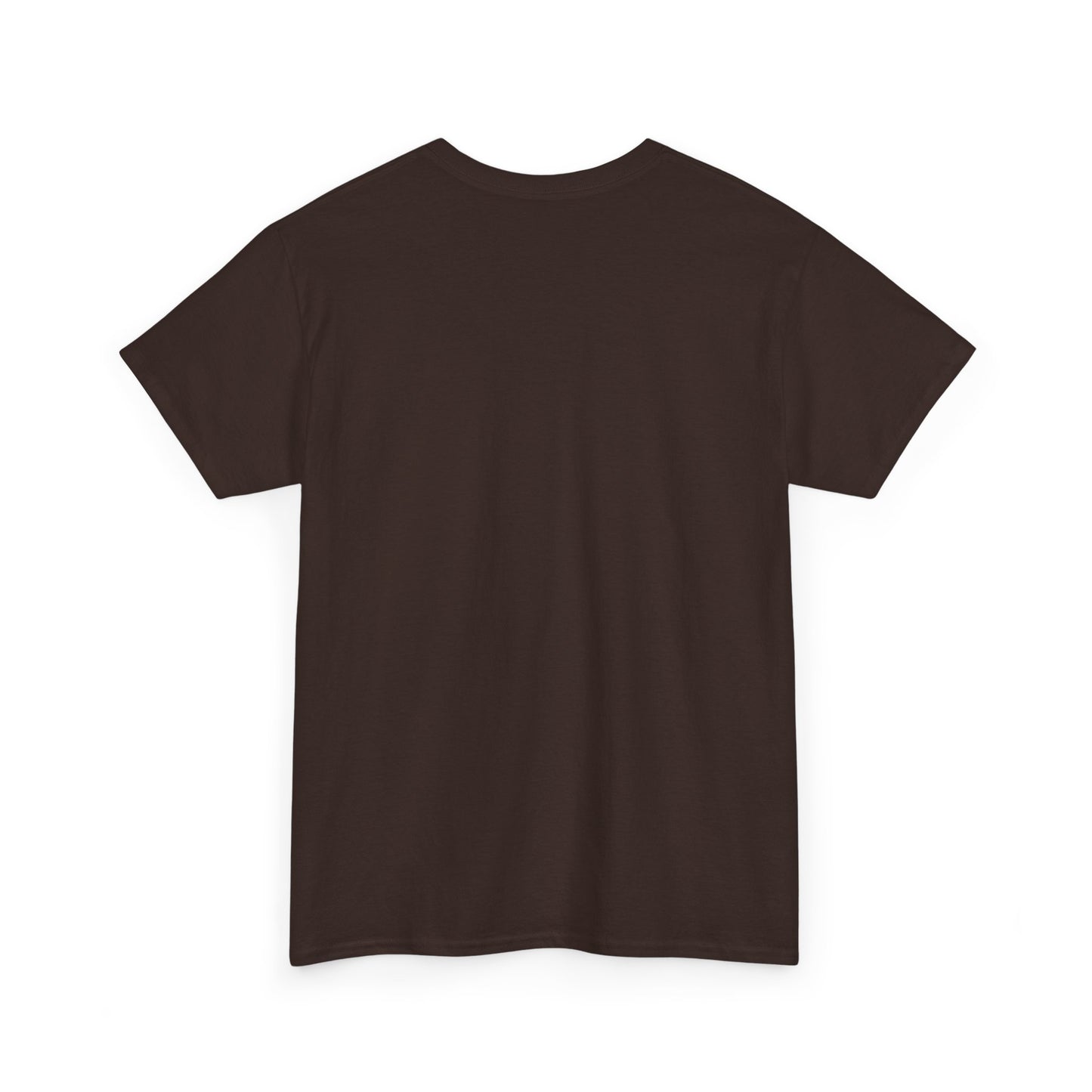 KURAMA CASUAL TEE