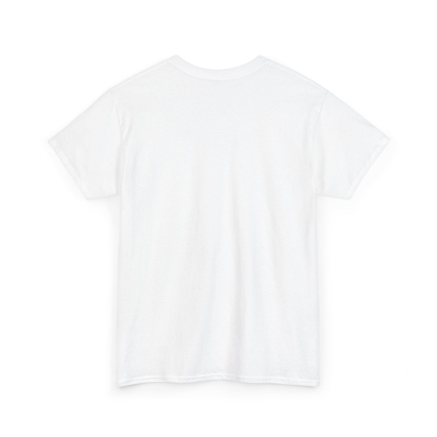 KURAMA CASUAL TEE