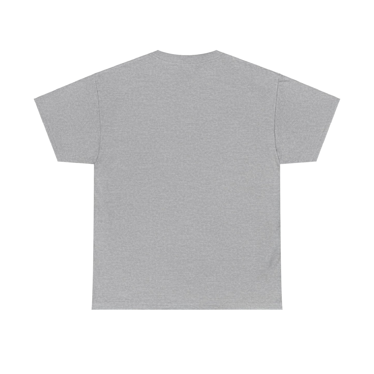 BERSERK BRAND OF SACRIFICE CASUAL TEE
