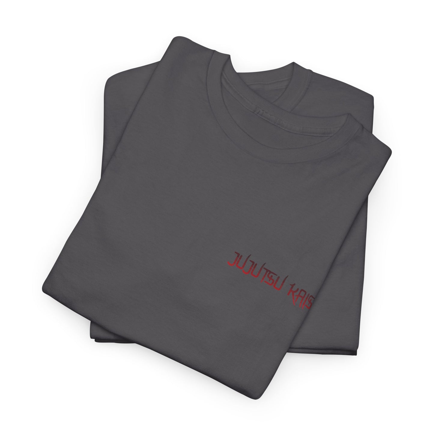 CHOSO CASUAL TEE