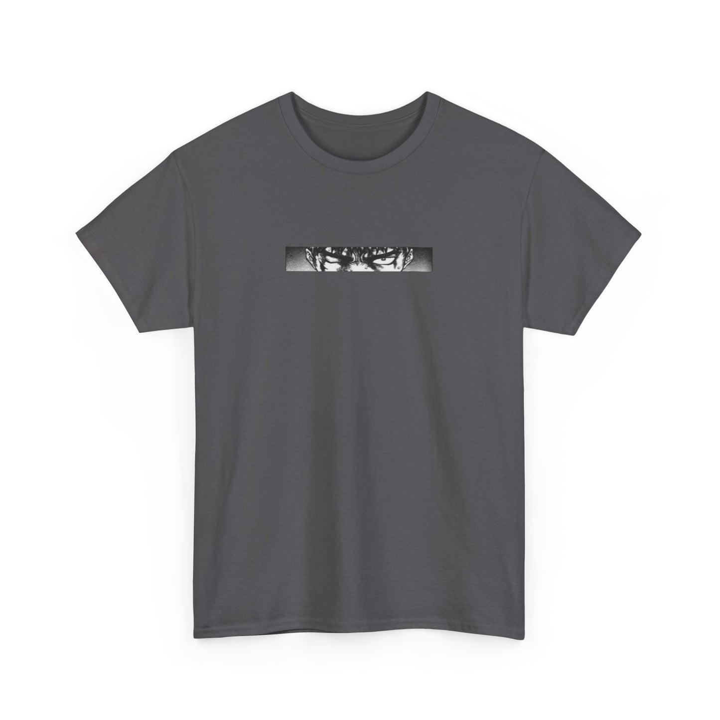 GUTS CASUAL TEE
