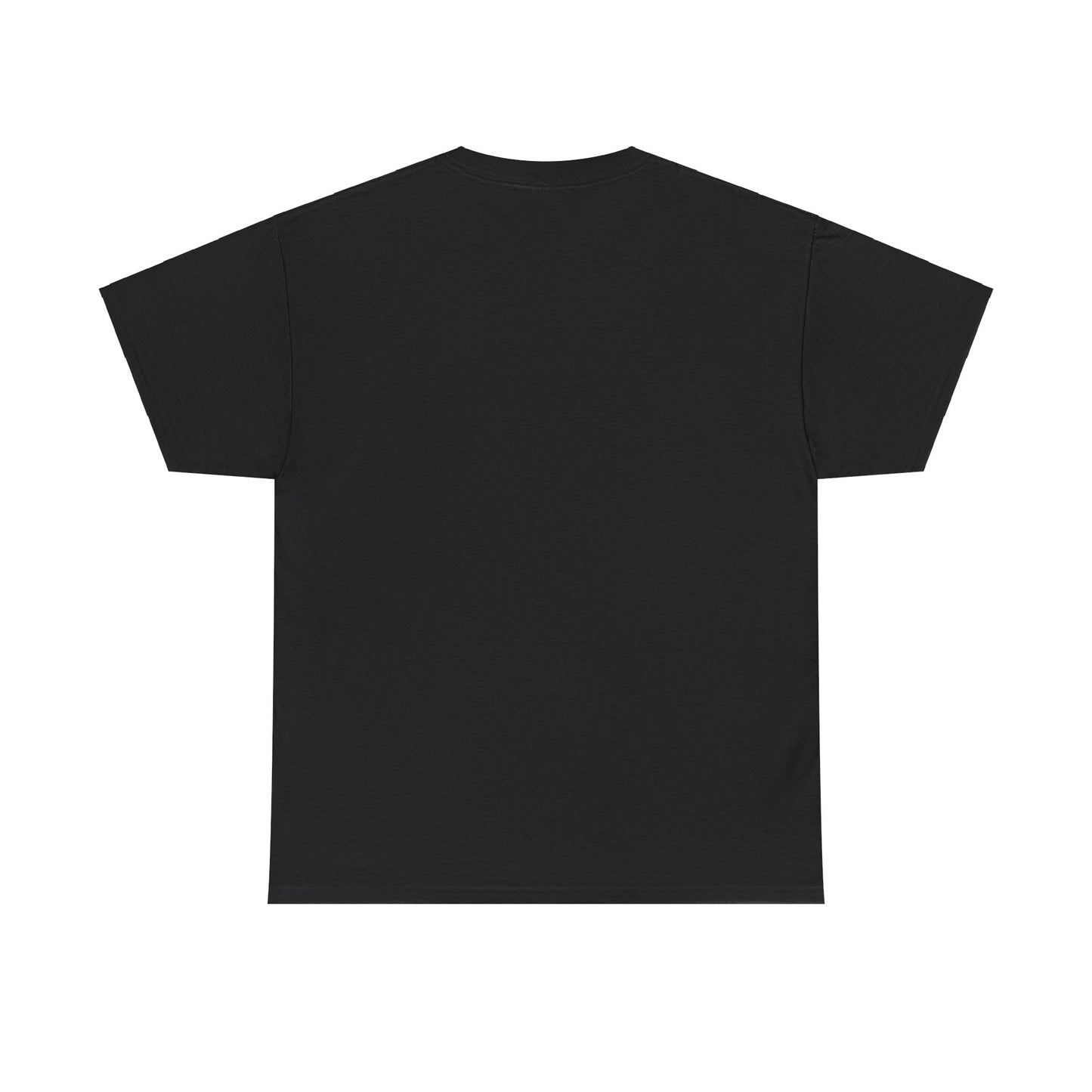 BERSERK BRAND OF SACRIFICE CASUAL TEE