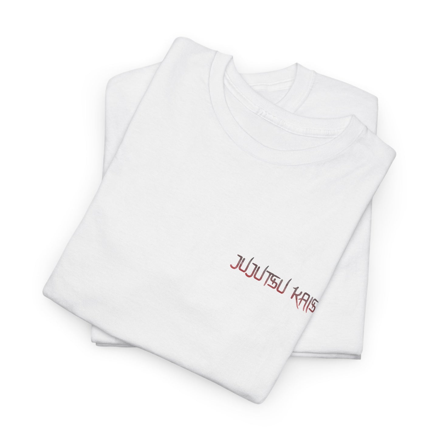 CHOSO CASUAL TEE
