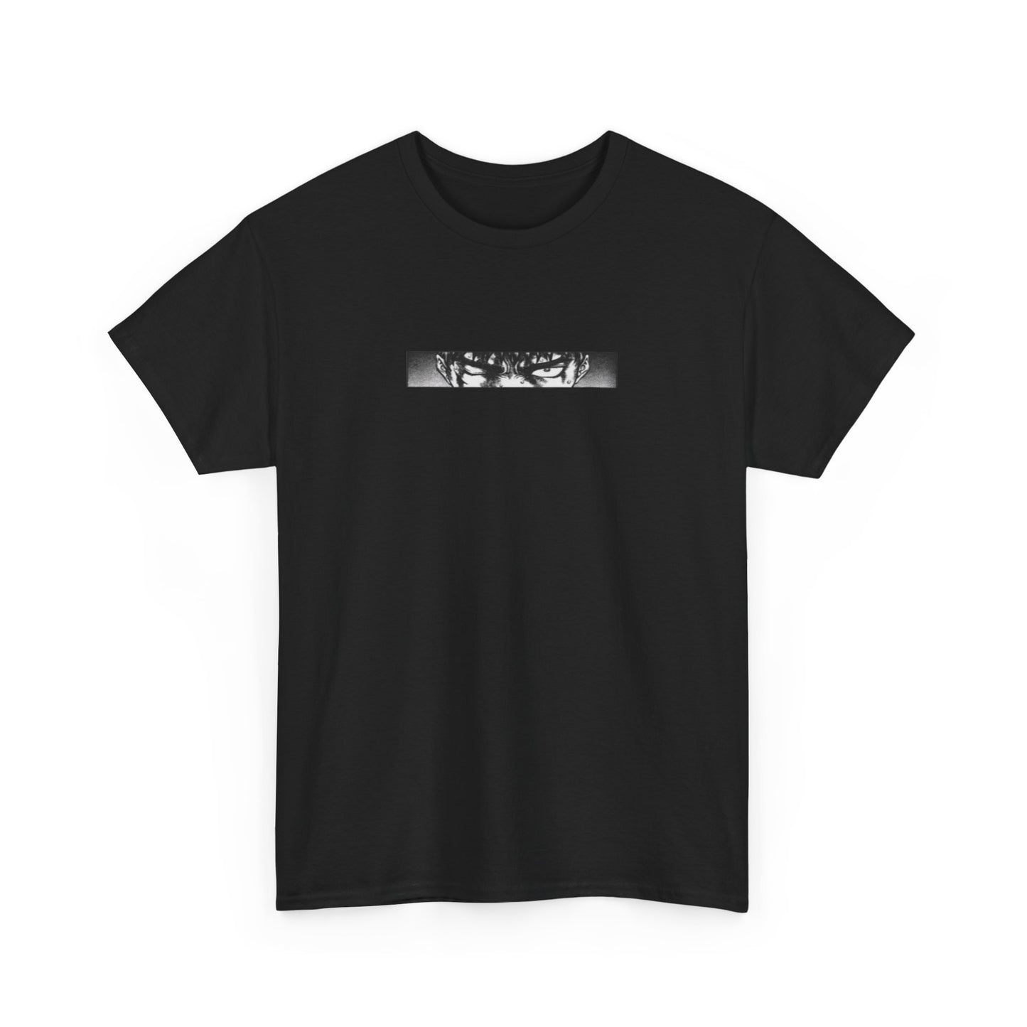 GUTS CASUAL TEE