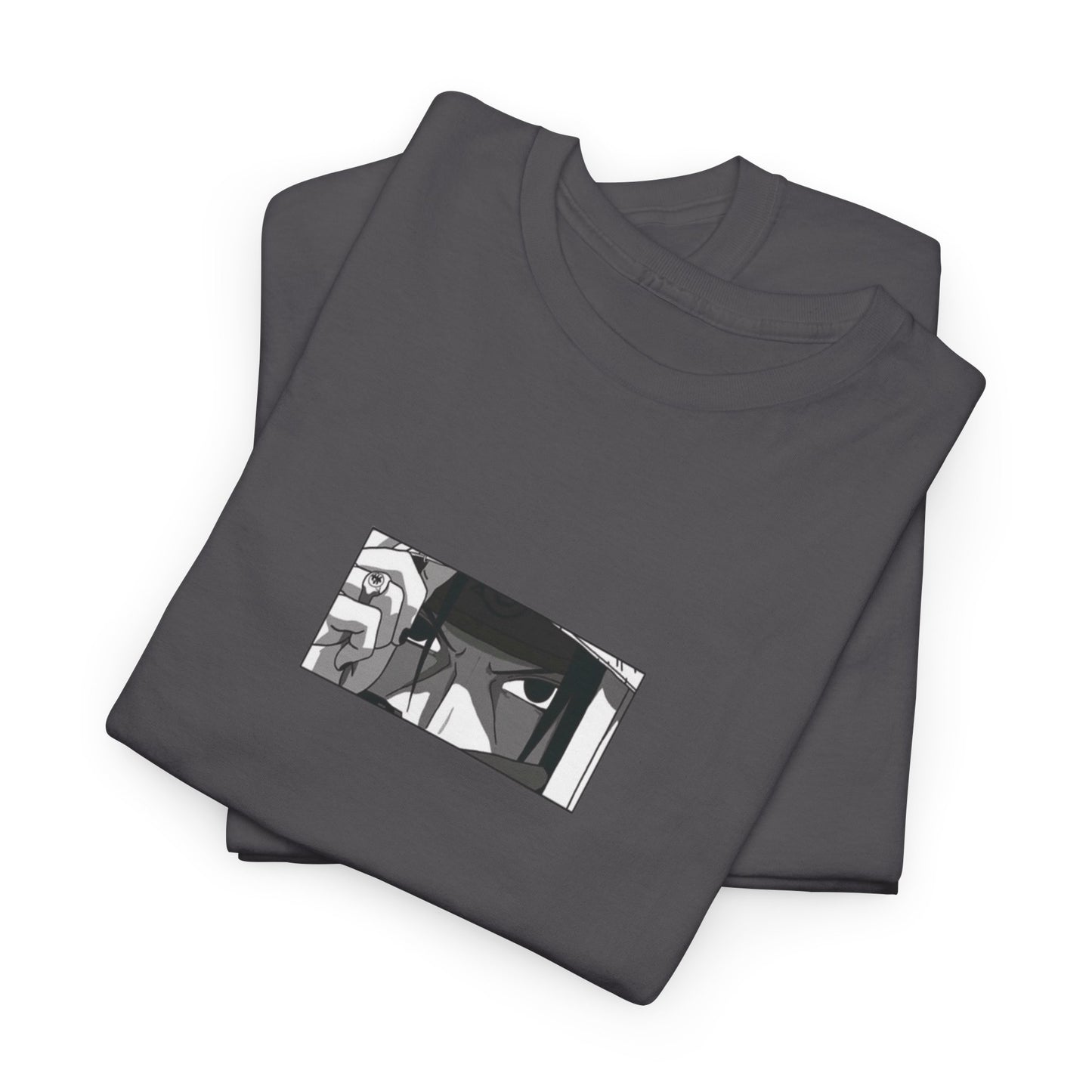 ITACHI CASUAL TEE