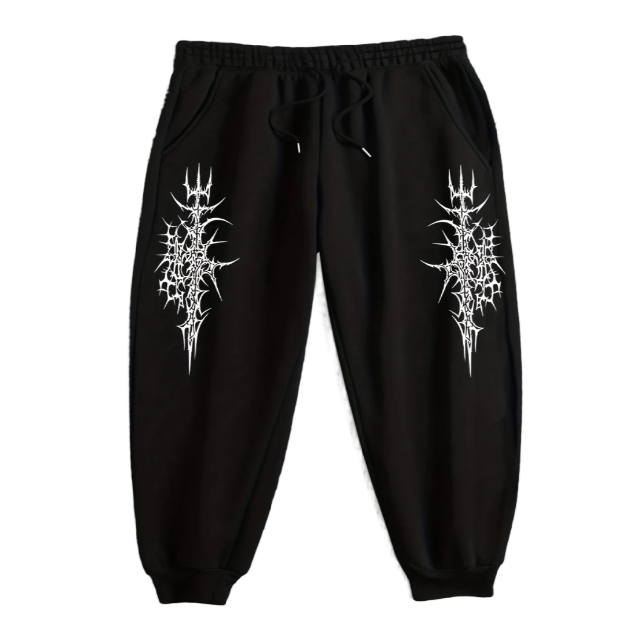 Gothic Pants