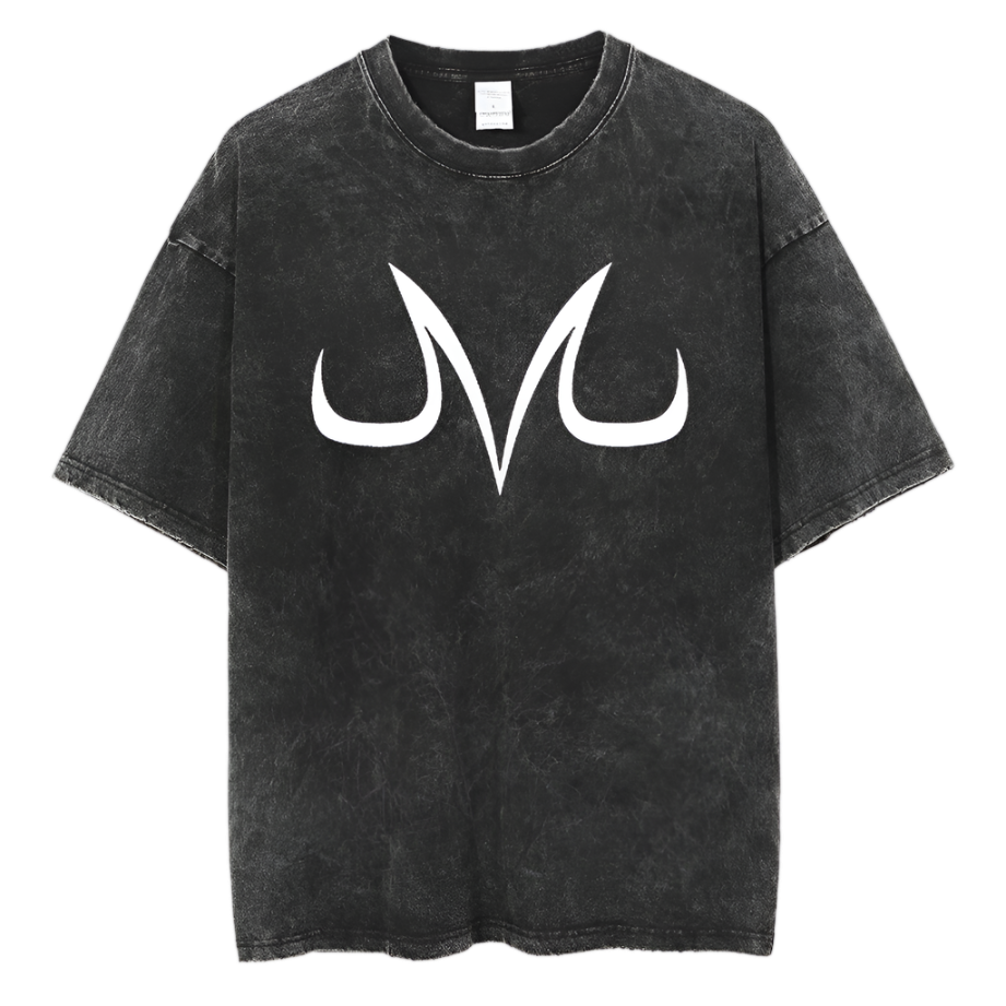 Majin Buu Pump Cover