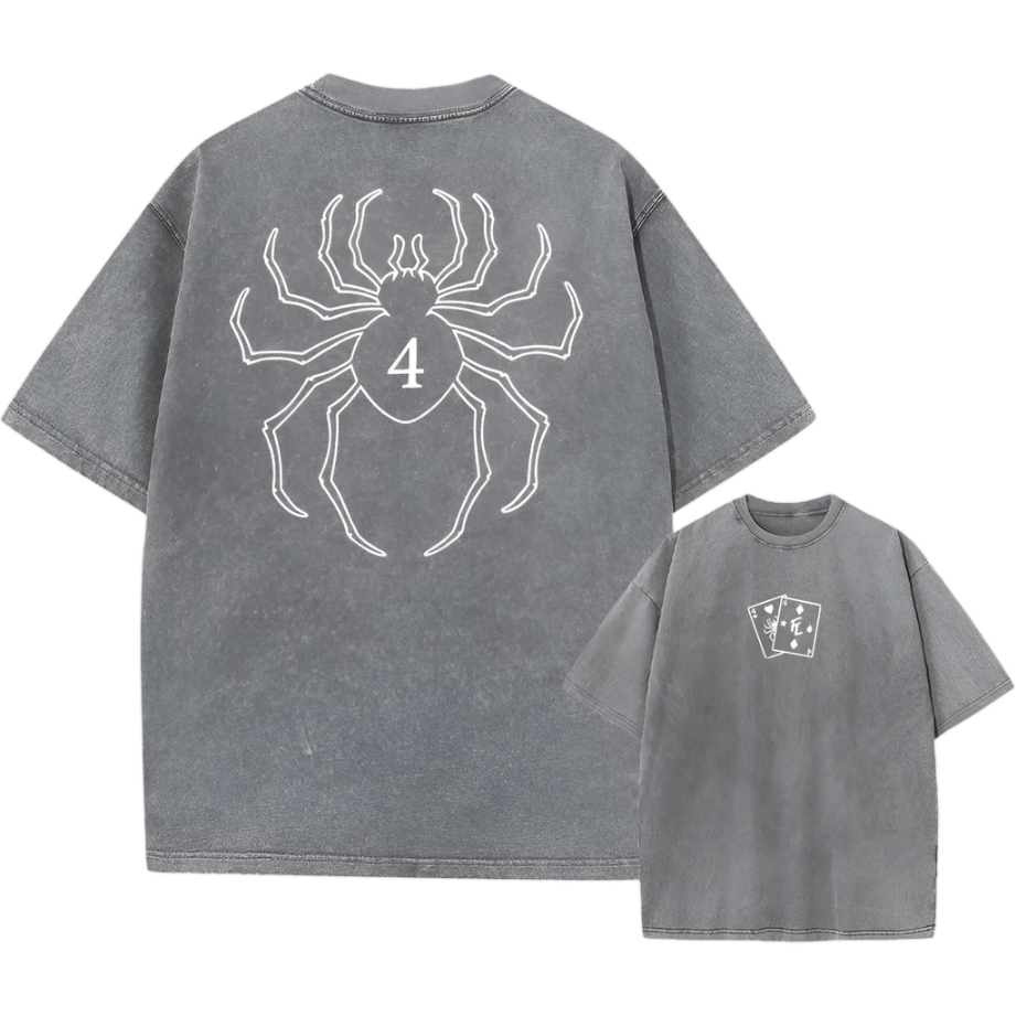 Hunter X Hunter Pump Cover