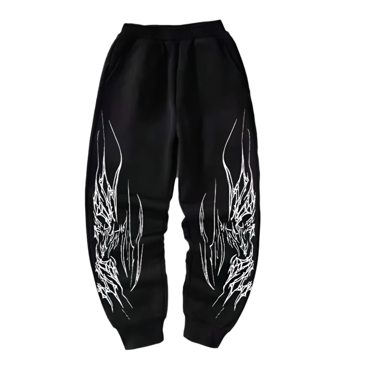 Nocturne Pants