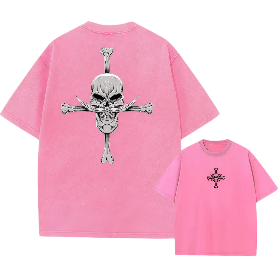 One Piece Pump Cover