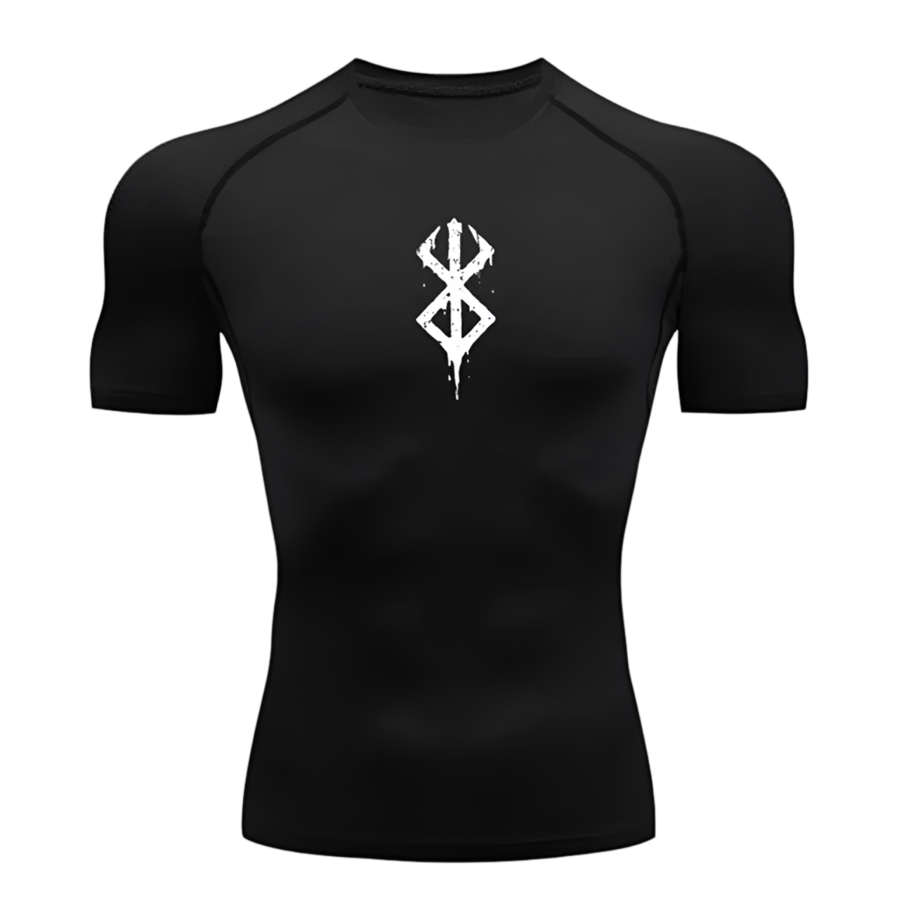 Berserk Compression Shirt