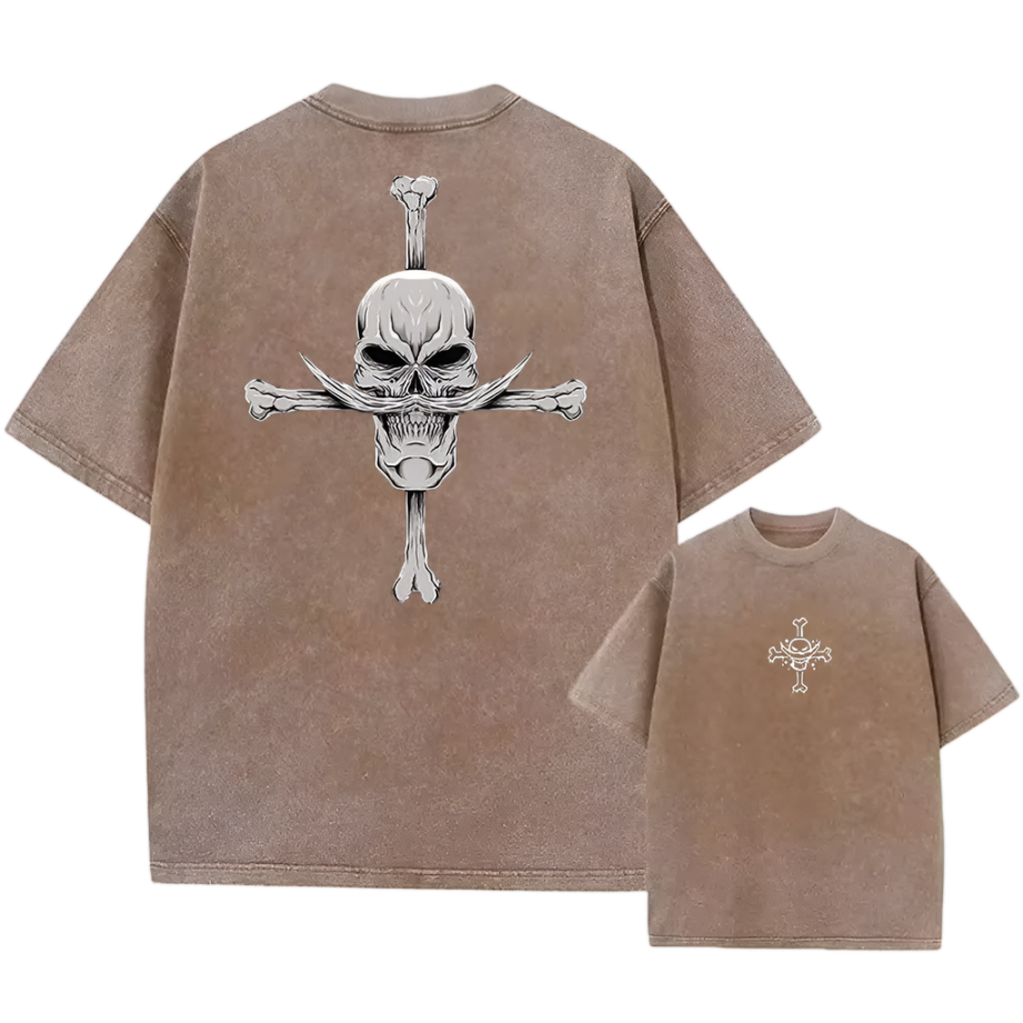 One Piece Pump Cover