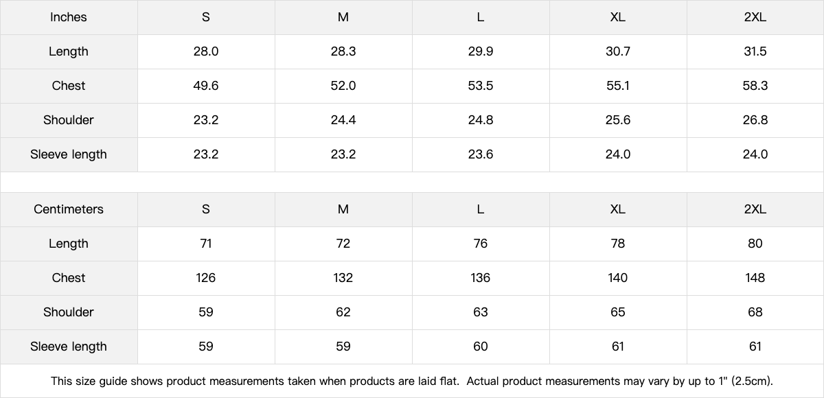 EREN AOT VINTAGE HOODIE