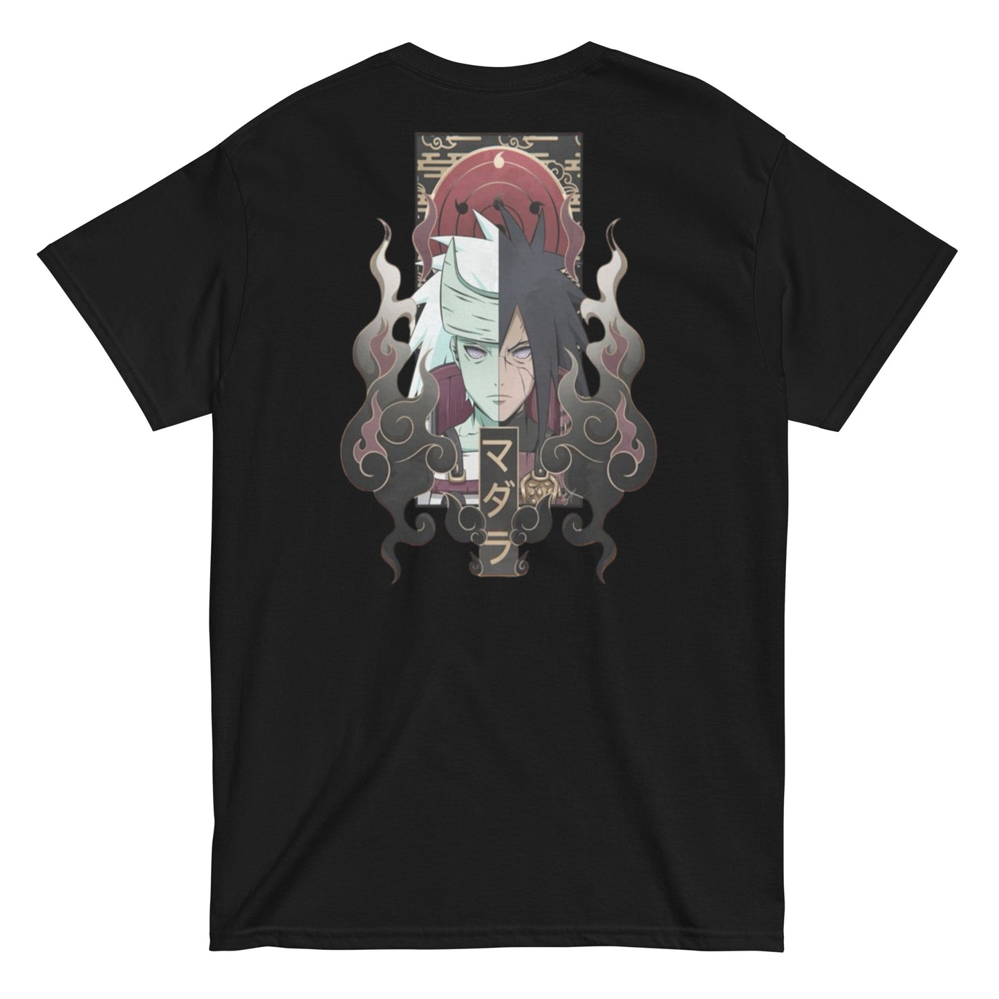 MADARA TEE