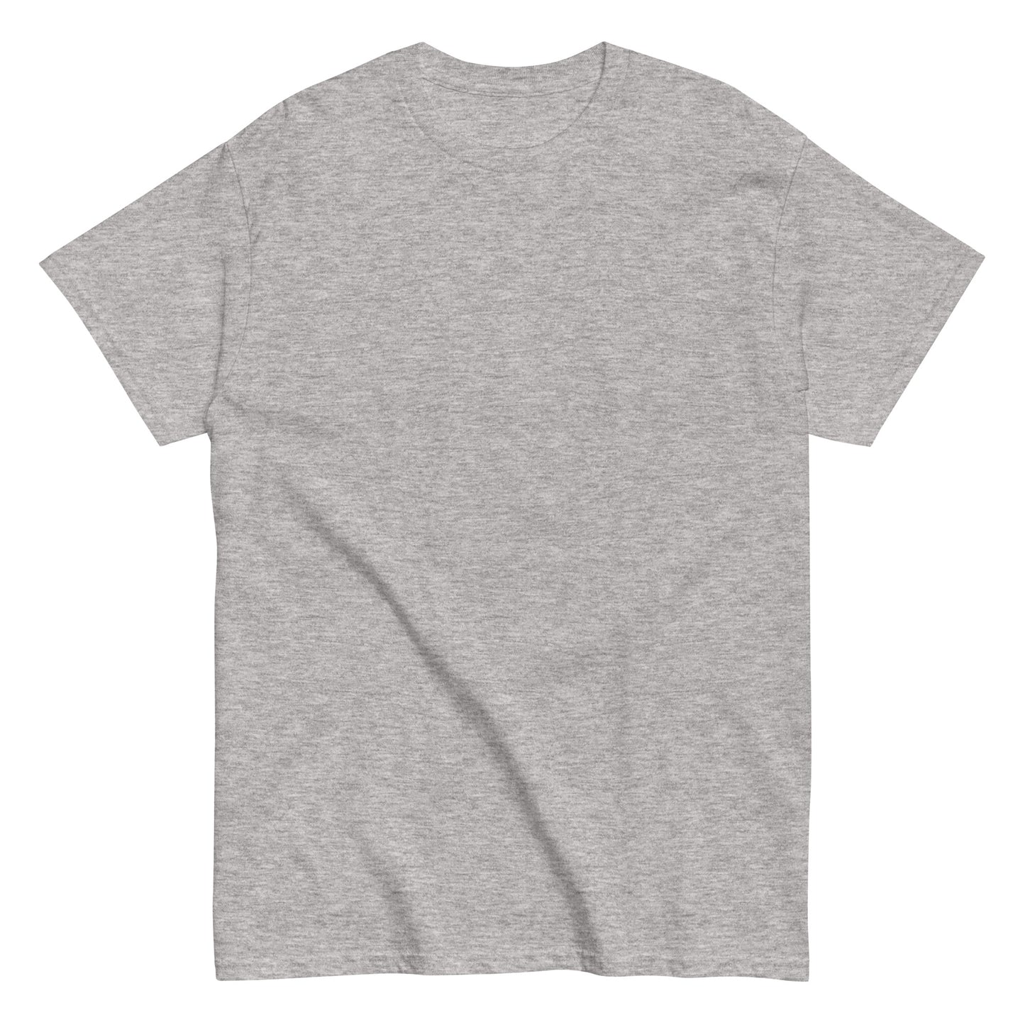 WINGS OF FREEDOM AOT TEE