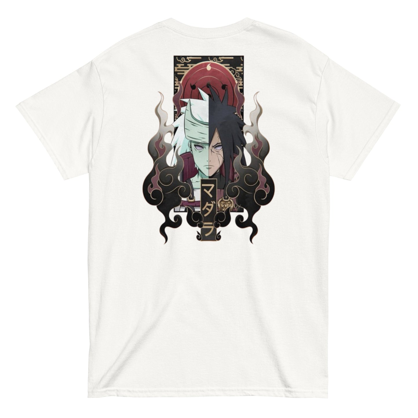 MADARA TEE