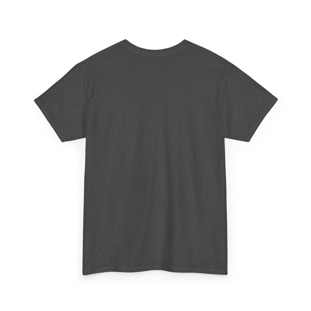 BERSERK BRAND OF SACRIFICE CASUAL TEE