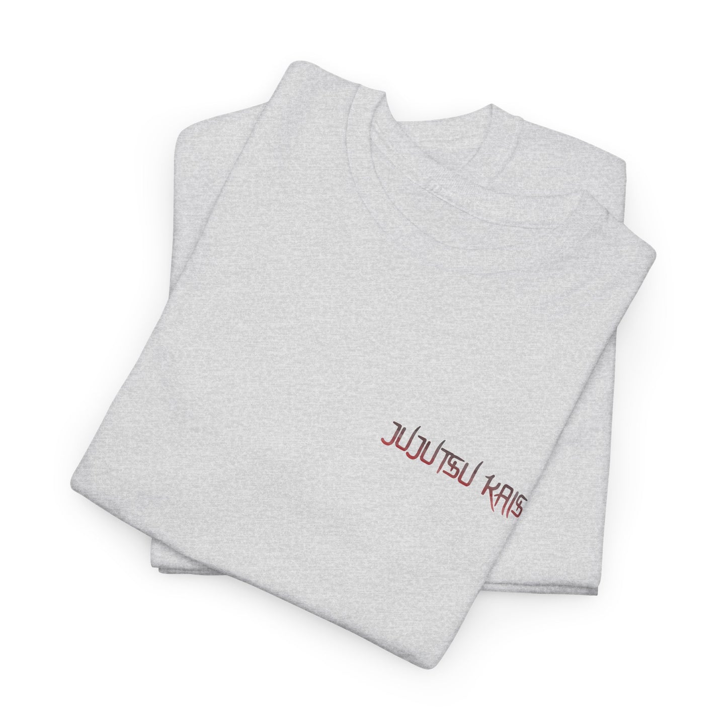CHOSO CASUAL TEE