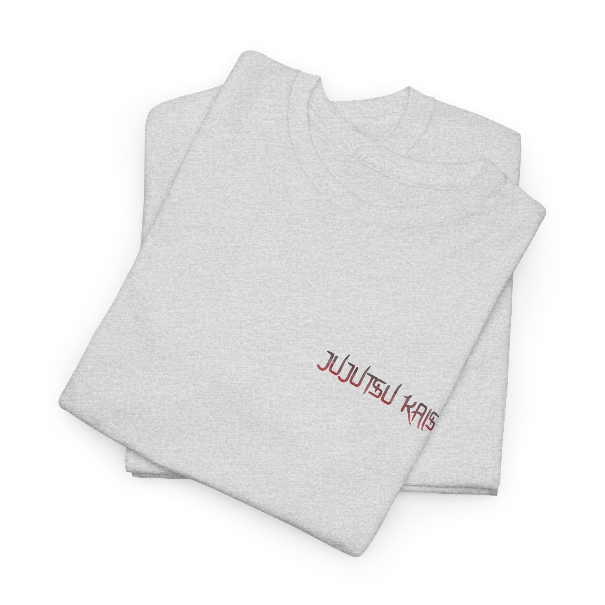 CHOSO CASUAL TEE