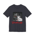GUTS X BERSERKER ARMOR TEE