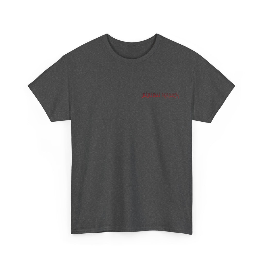 CHOSO CASUAL TEE