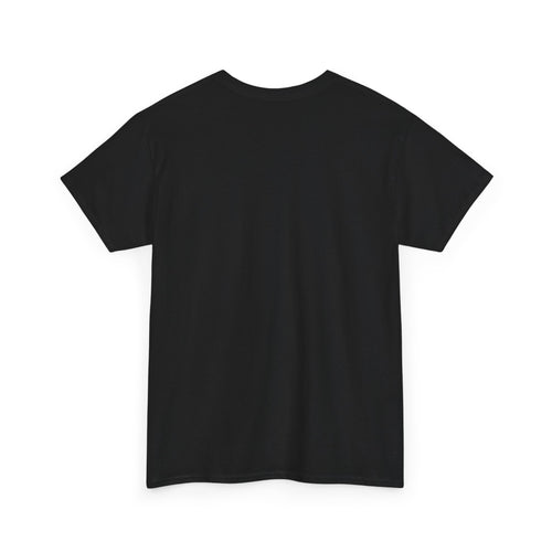 ATTACK TITAN CASUAL TEE